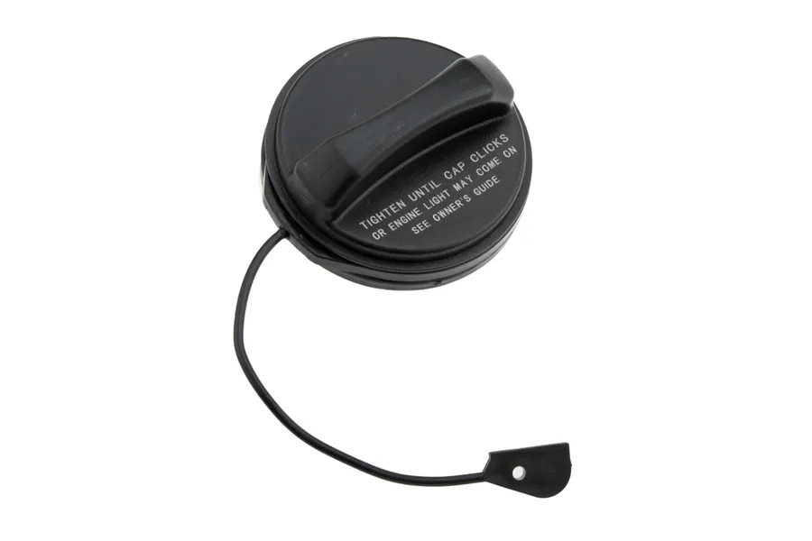 OEM код товара: LR029165