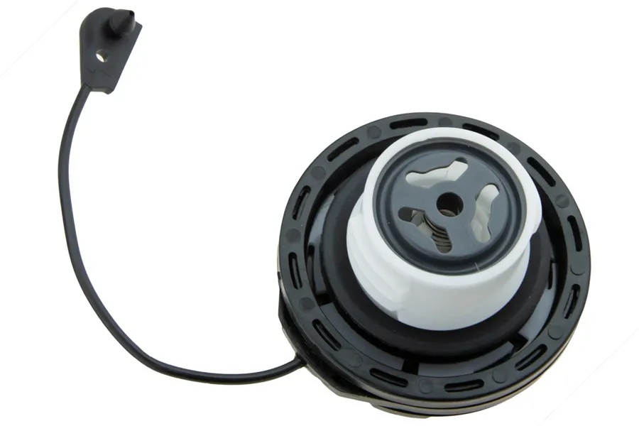 OEM код товара: LR053665