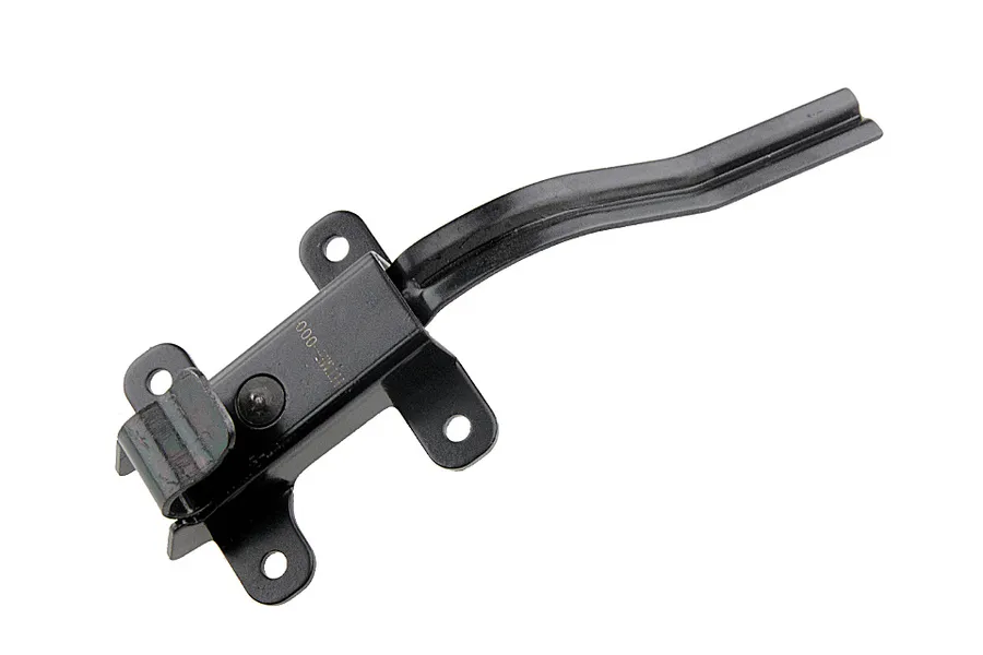 Prekė atitinka OEM kodą: 901 760 02 28