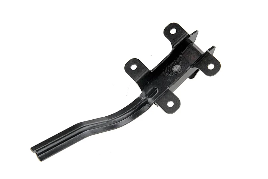 Prekė atitinka OEM kodą: A 901 760 02 28