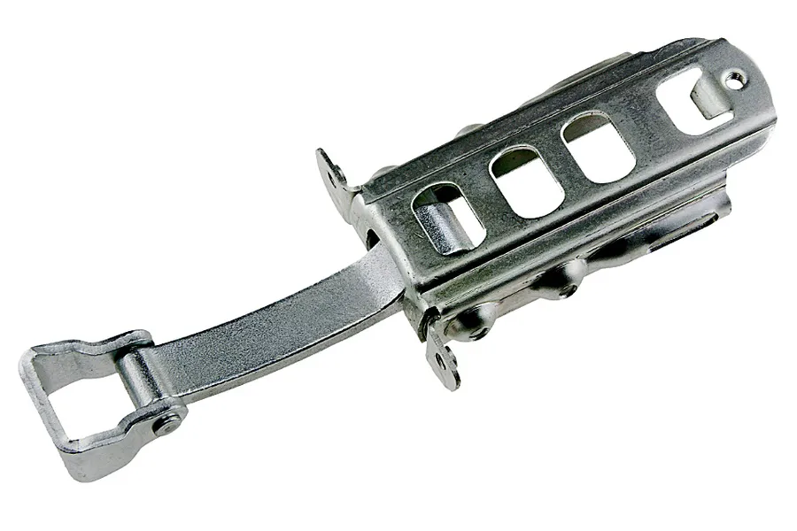 Prekė atitinka OEM kodą: A 906 720 00 16