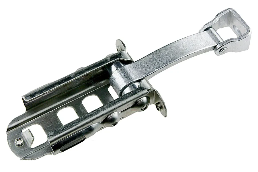 Prekė atitinka OEM kodą: A 906 720 03 16
