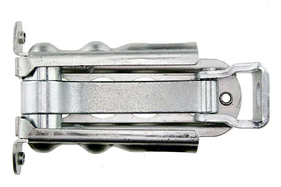 Prekė atitinka OEM kodą: A9067200316