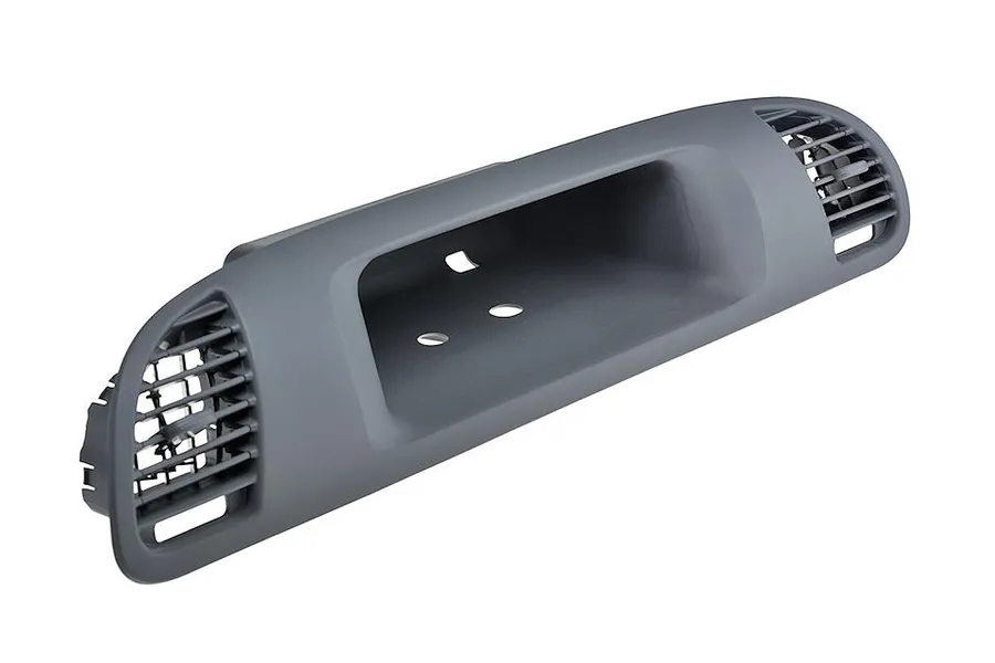 This part match OEM code: A9016801607