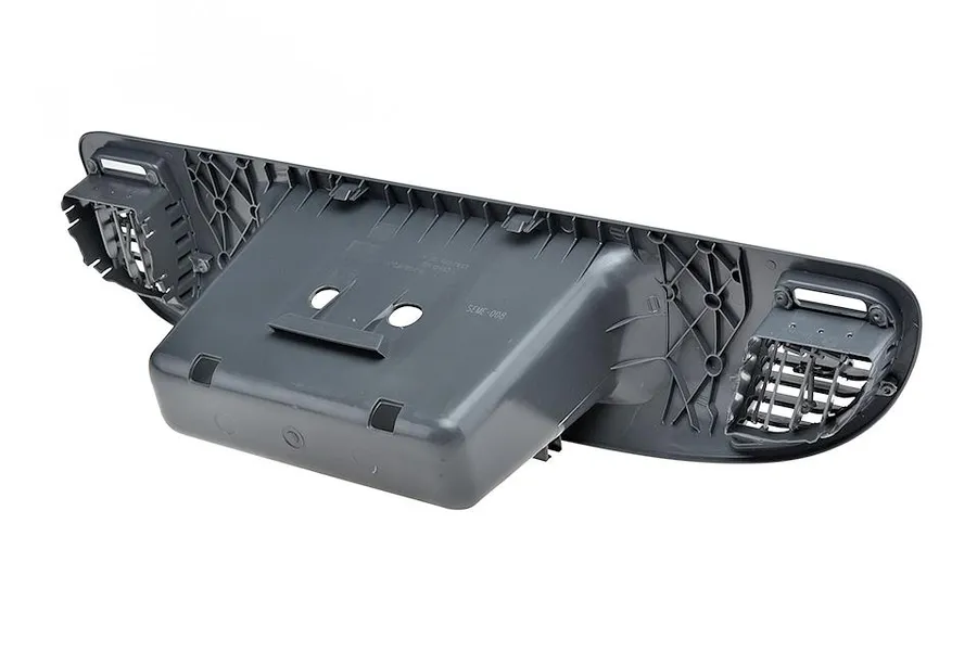 This part match OEM code: 9016801607