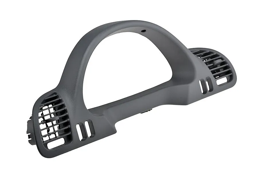 OEM код товара: 9016801439