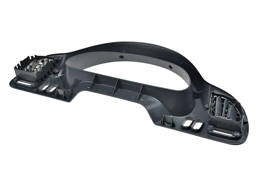 OEM код товара: A9016801439