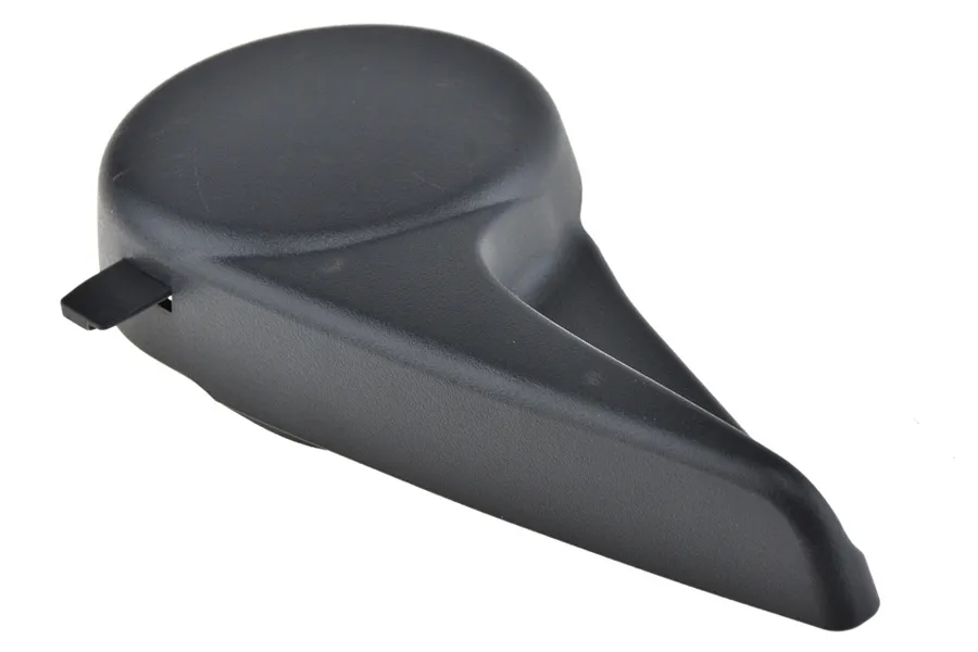 This part match OEM code: A1689100100