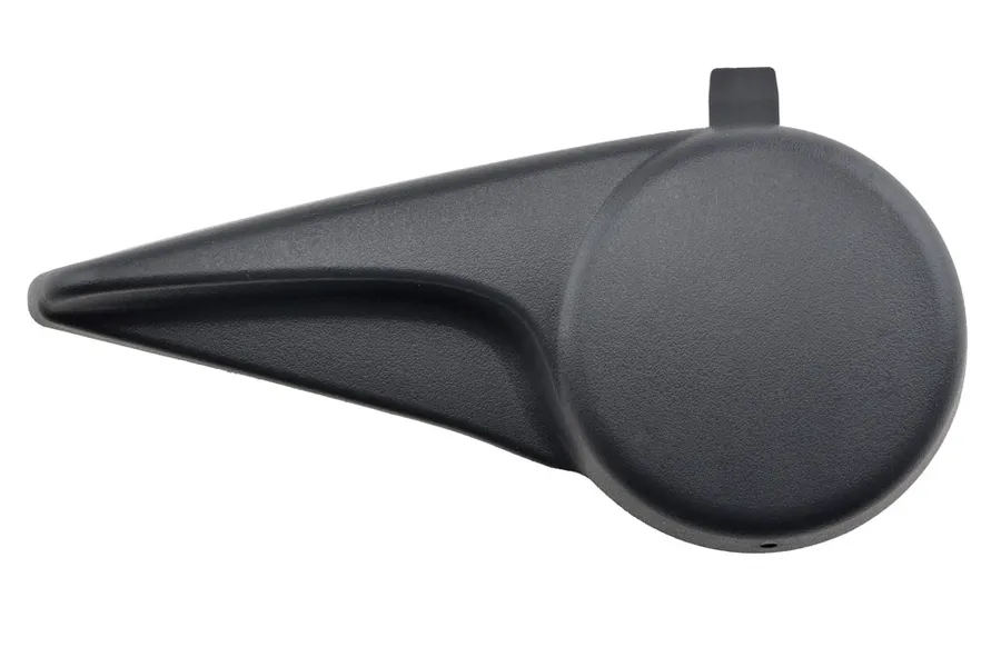 This part match OEM code: A16891001007
