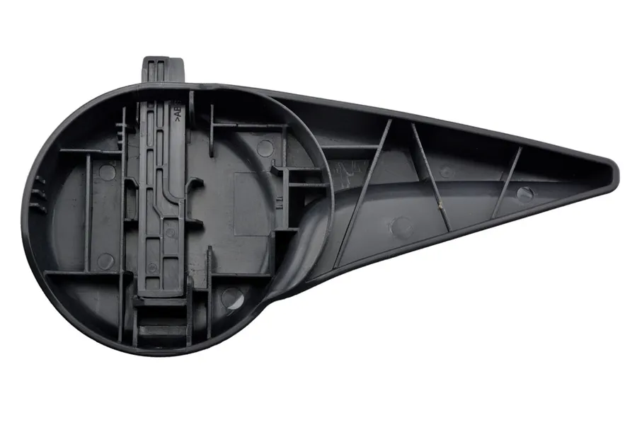 This part match OEM code: 16891001007