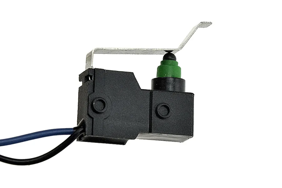 Prekė atitinka OEM kodą: 2D0959775C