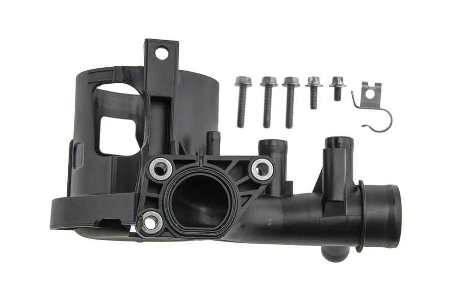 Prekė atitinka OEM kodą: A651 200 16 56