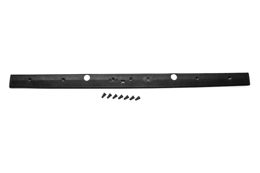 OEM код товара: 05104425AA