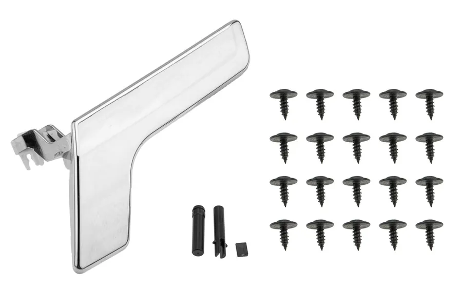 This part match OEM code: 2047202271