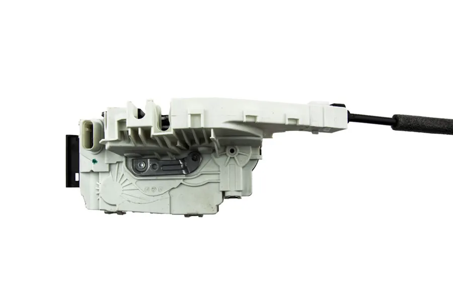 OEM код товара: 204 720 18 35