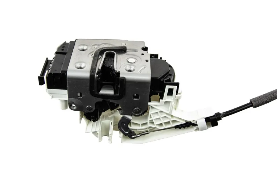 OEM код товара: 2047201835