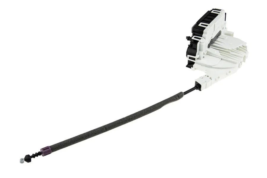 This part match OEM code: A 204 730 40 35