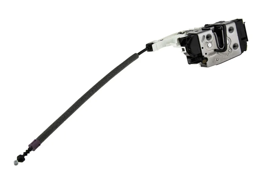 This part match OEM code: A2047304035