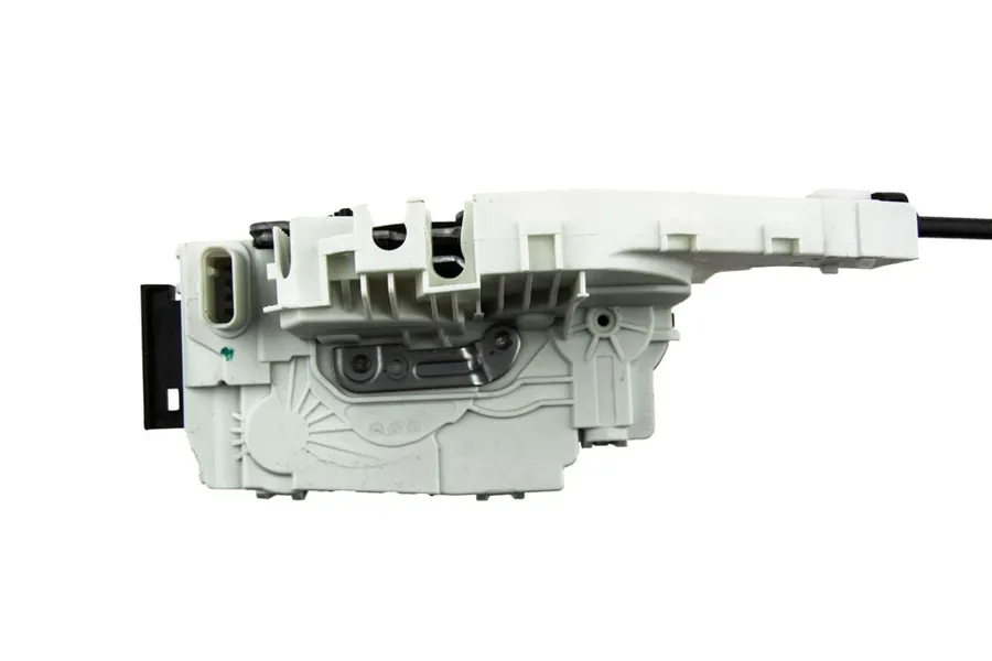 This part match OEM code: 204 730 40 35