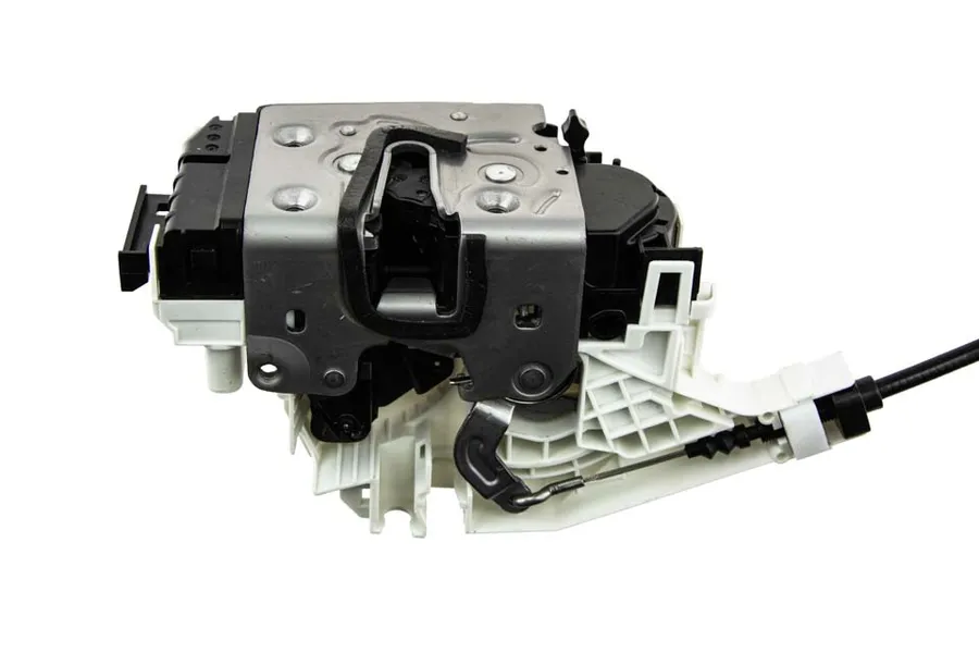 This part match OEM code: 2047304035