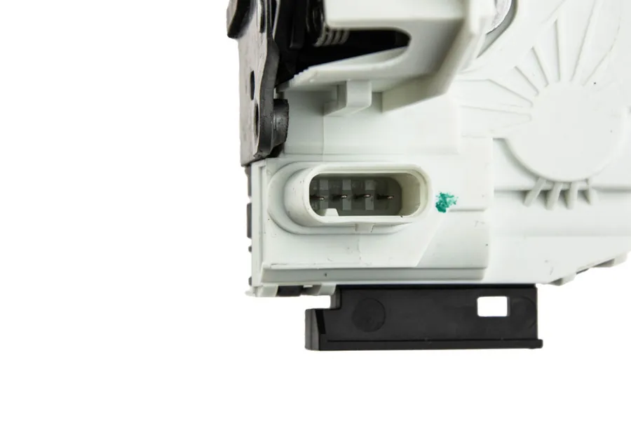 This part match OEM code: A 204 730 14 35