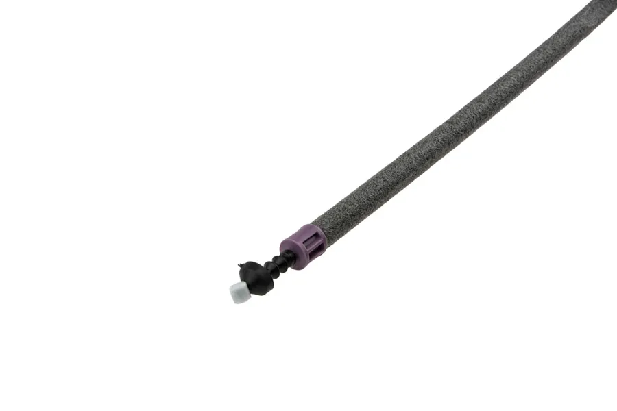 This part match OEM code: A2047301435