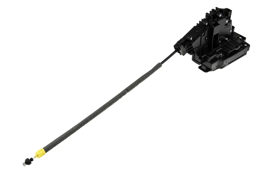 Prekė atitinka OEM kodą: A0997209300