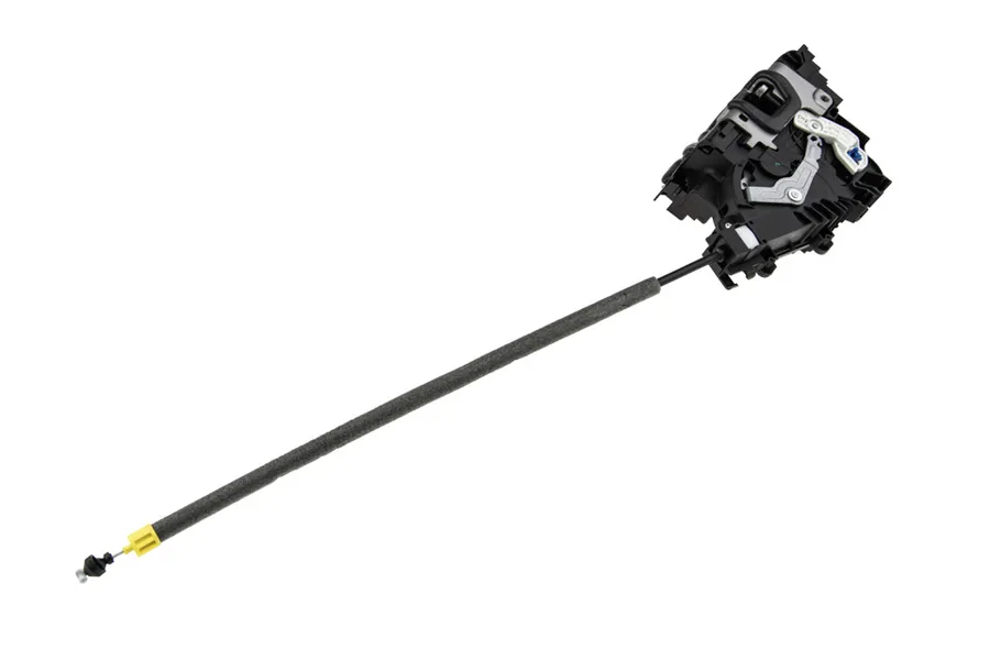 Prekė atitinka OEM kodą: 0997209300