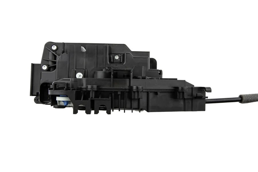 Prekė atitinka OEM kodą: A0997206901