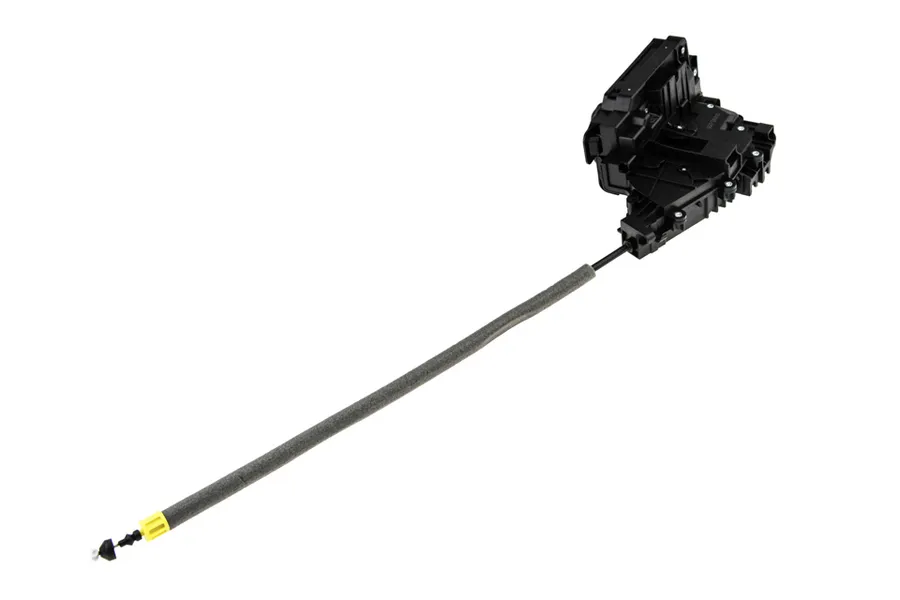 Prekė atitinka OEM kodą: A0997209600