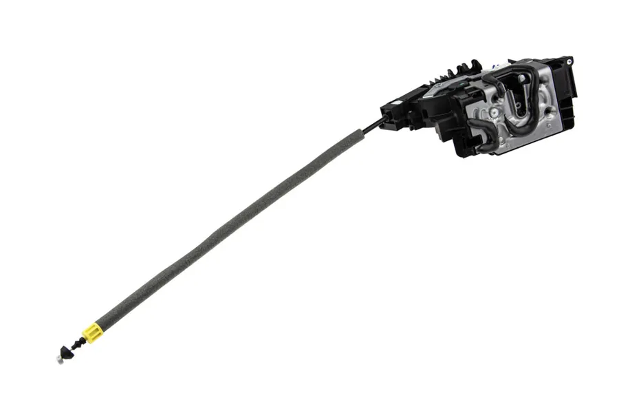 Prekė atitinka OEM kodą: 0997209600