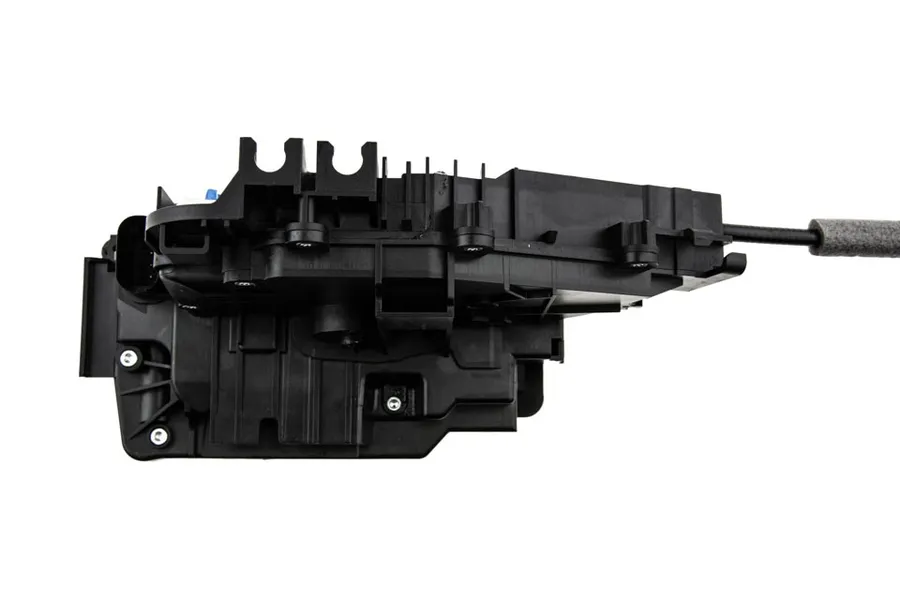 Prekė atitinka OEM kodą: A 099 720 73 01