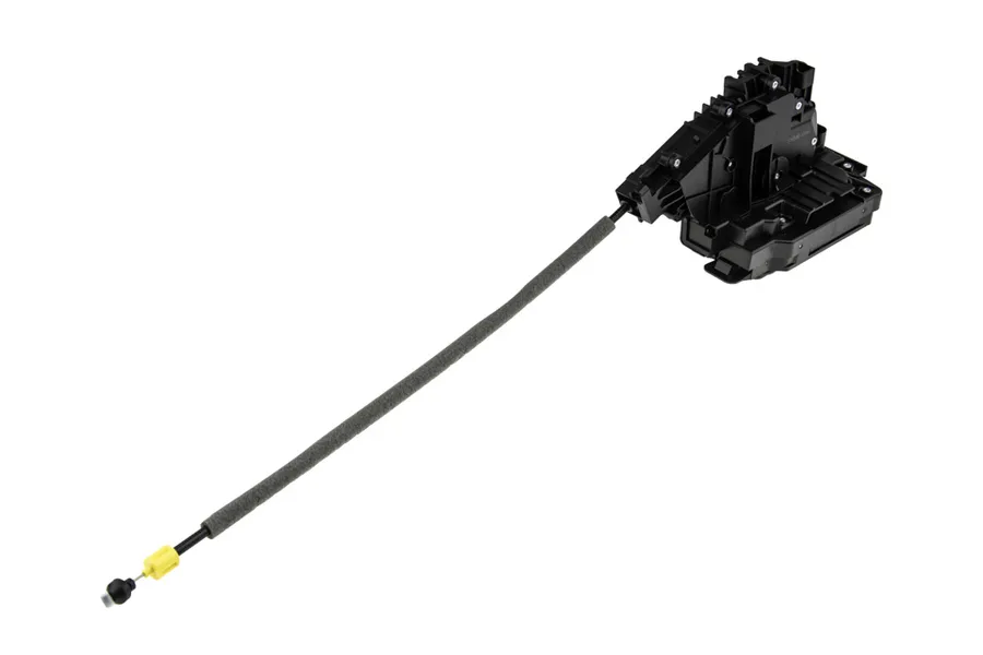 Prekės atitinka OEM kodą: A0997301535
