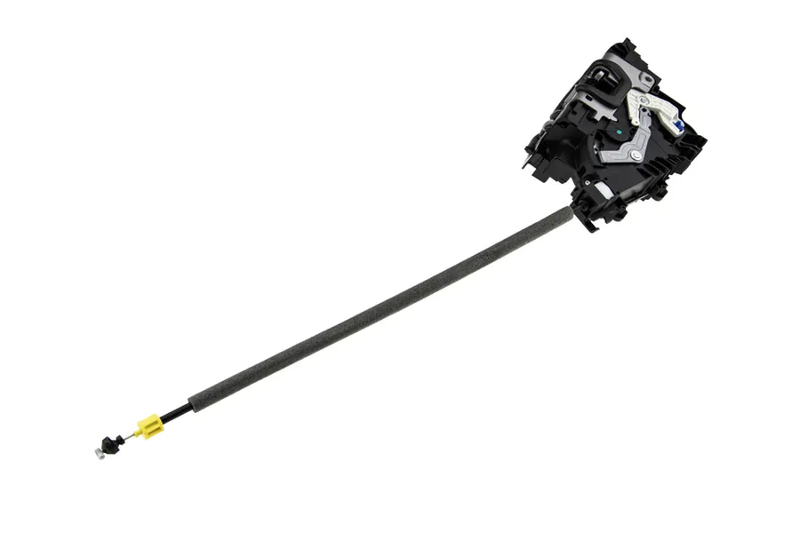 Prekės atitinka OEM kodą: 0997301535