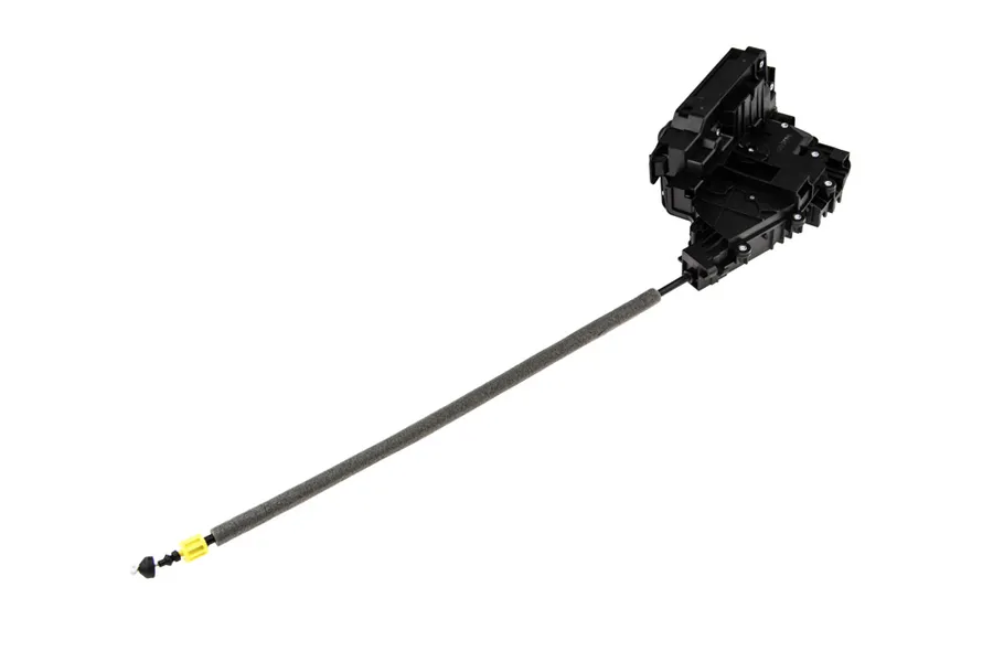 Prekės atitinka OEM kodą: A0997301635