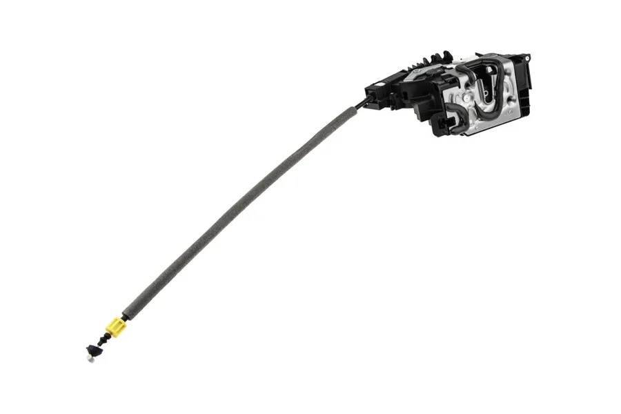 Prekės atitinka OEM kodą: 0997301635