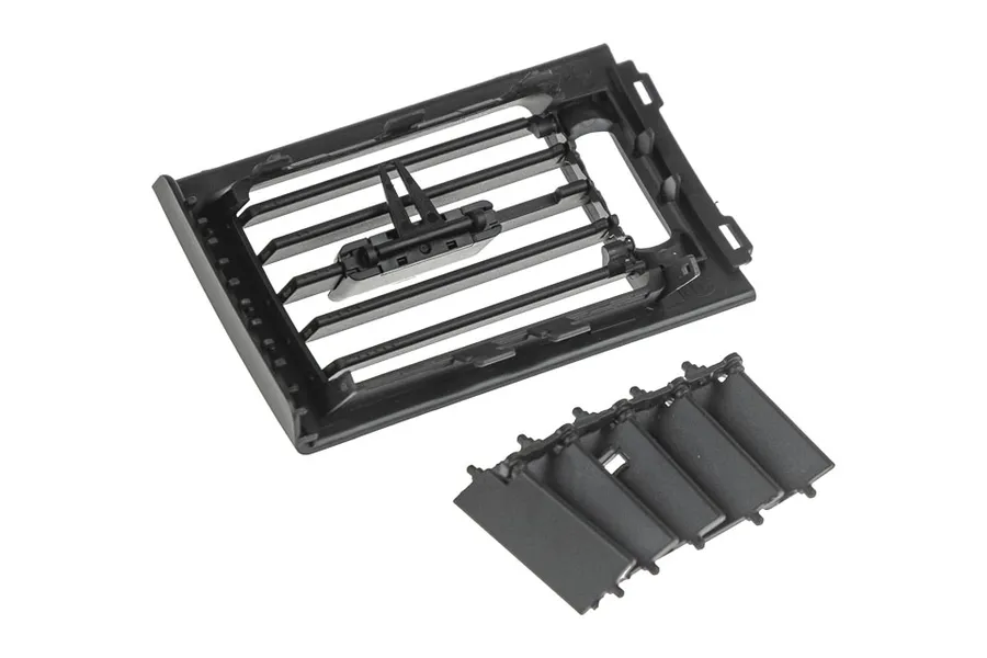OEM код товара: 2048300754