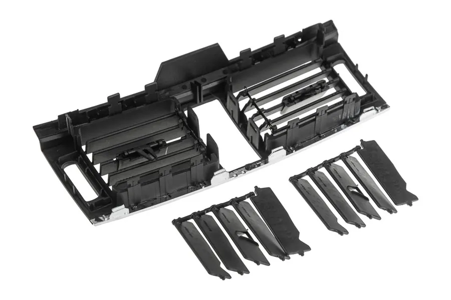 OEM код товара: 2048304054