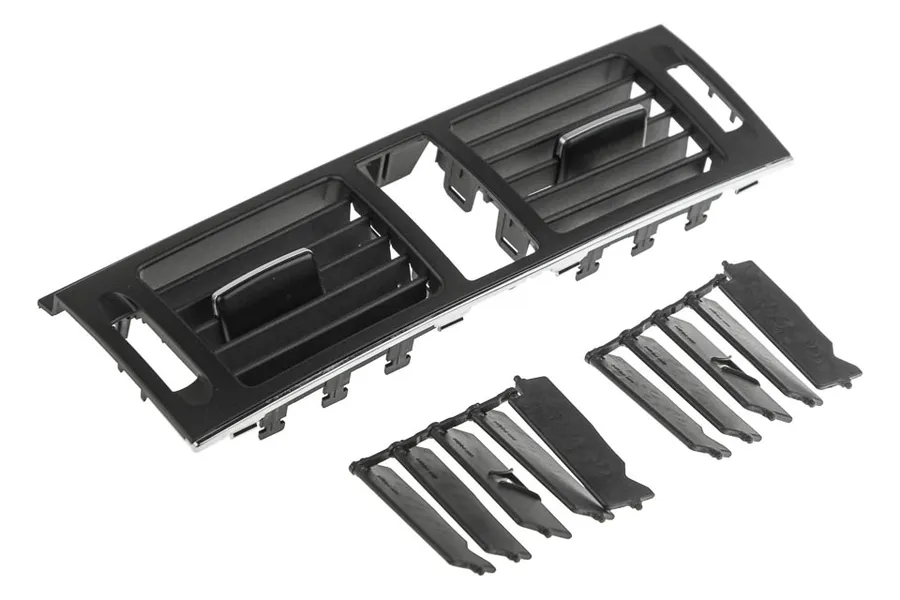 OEM код товара: A2048304054