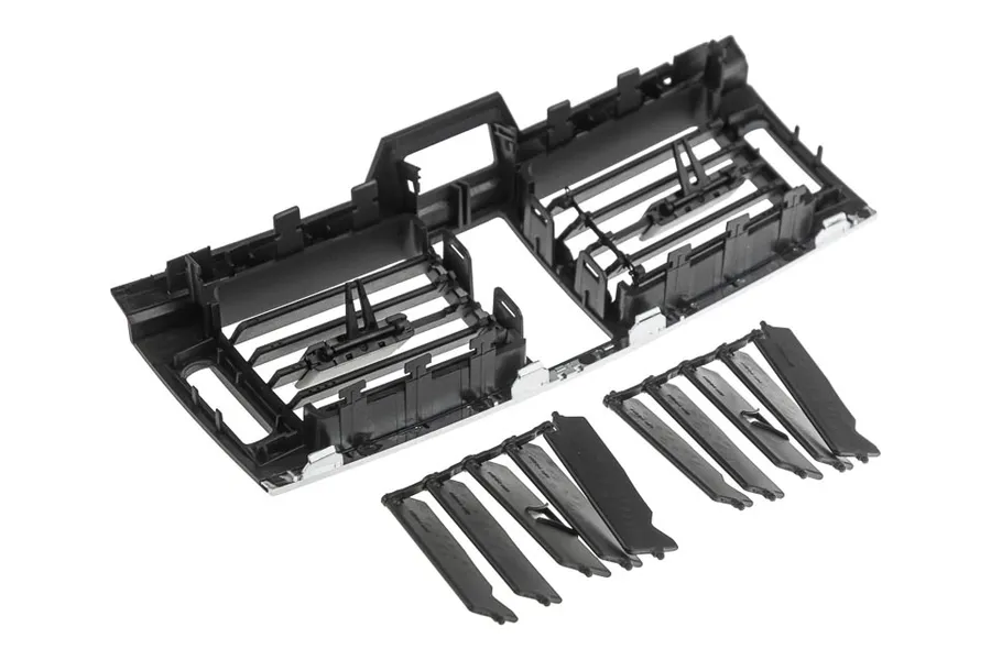This part match OEM code: 2048306154