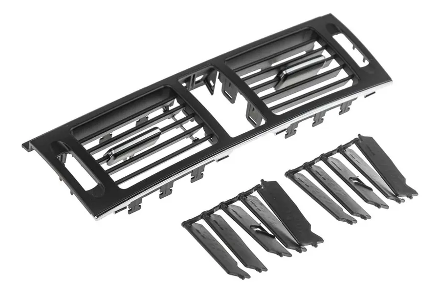 This part match OEM code: A2048306154