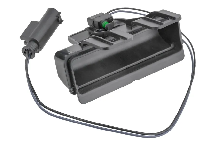 Prekė atitinka OEM kodą: A4517470187