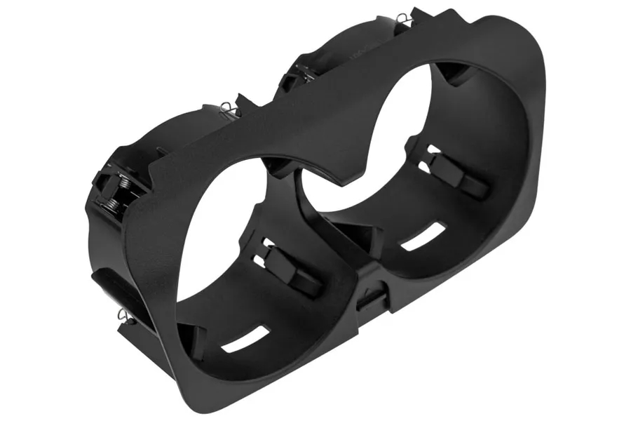 This part match OEM code: A2056800691