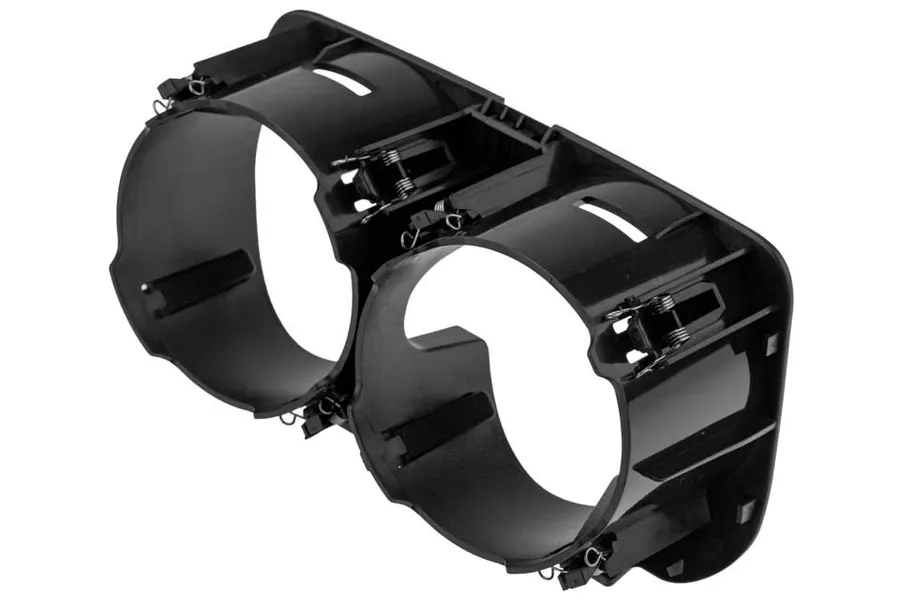 This part match OEM code: 2056800691