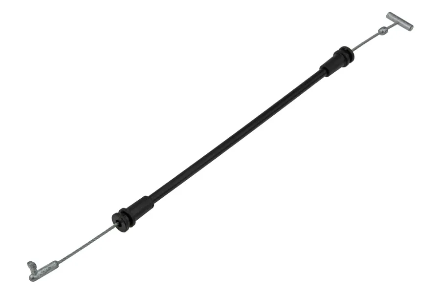 OEM код товара: A4547230169