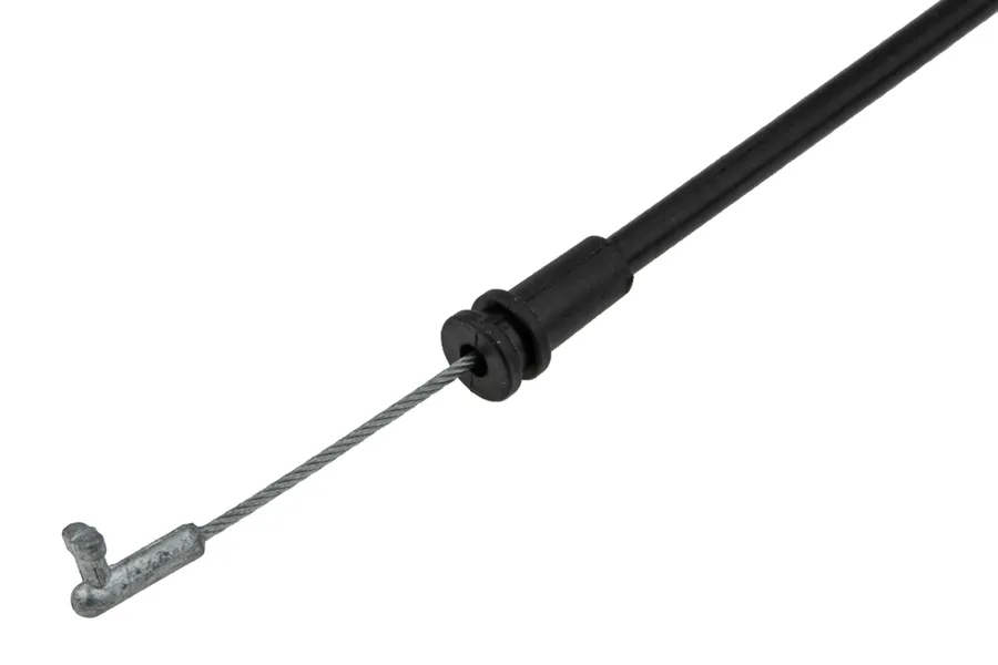 OEM код товара: 4547230169