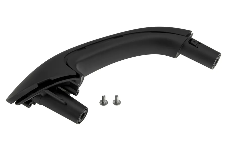 Prekė atitinka OEM kodą: A2038101551