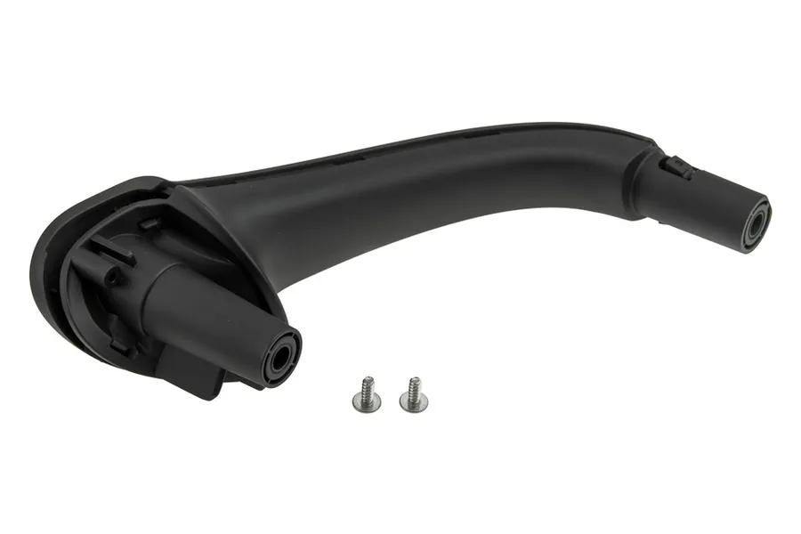 OEM код товара: A2038101651