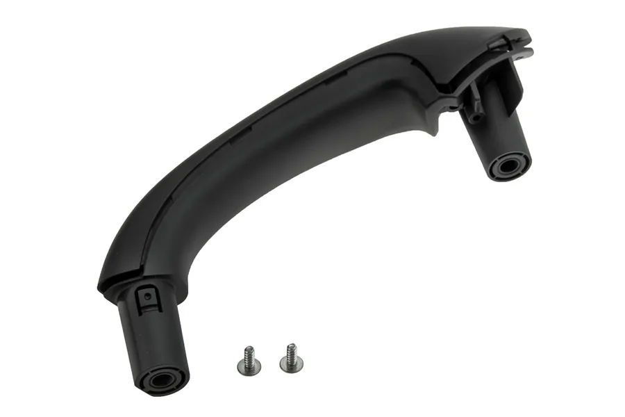 OEM код товара: 2038101651