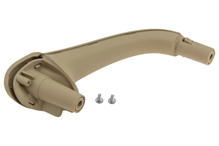 OEM код товара: A2038101651